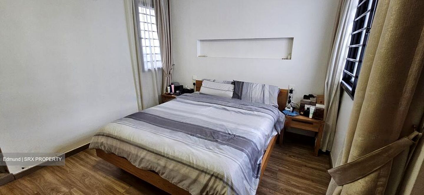 Blk 296A Compassvale Lodge (Sengkang), HDB 5 Rooms #482647481
